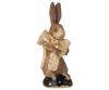 Billede af Maileg Easter Bunny, Nr. 15