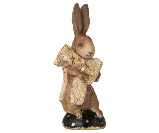 Billede af Maileg Easter Bunny, Nr. 15