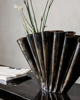 Billede af Flood Vase