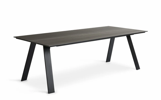 Billede af Nivå havebord