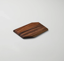 Billede af The Companion Board
