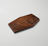 Billede af The Chef's Cutting Board