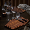 Billede af The Chef's Cutting Board