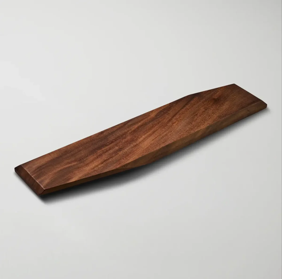 Billede af The Gathering Board