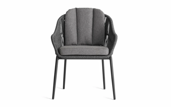 Billede af Tibberup havestol