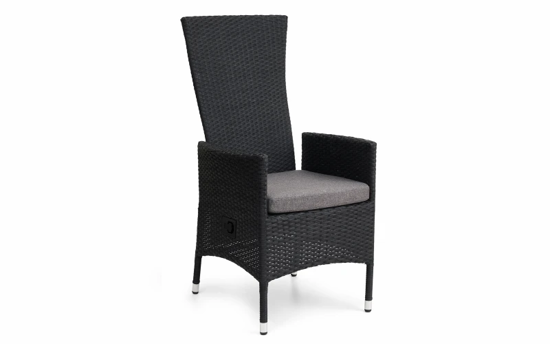 Billede af Hellebæk positionsstol