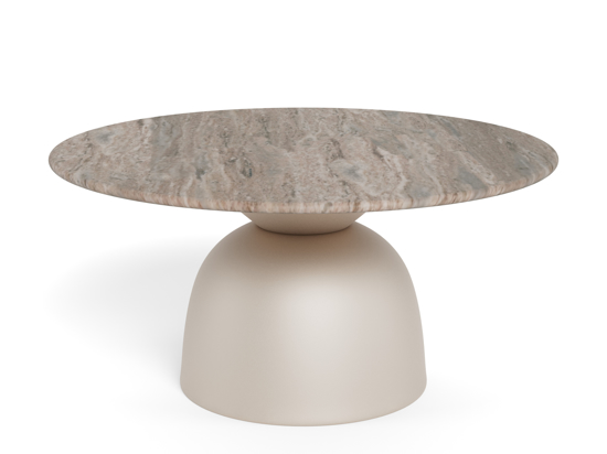 Billede af Ferrol sofabord