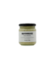 Billede af Mayonnaise, Trøffel