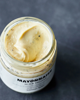 Billede af Mayonnaise, Trøffel