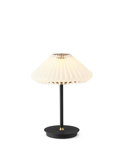 Billede af Paris To Go Lampe