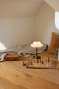 Billede af Paris To Go Lampe
