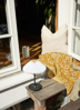 Billede af Paris To Go Lampe