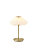 Billede af Paris To Go Lampe