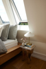 Billede af Paris To Go Lampe