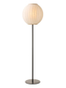 Billede af Balloon Gulvlampe