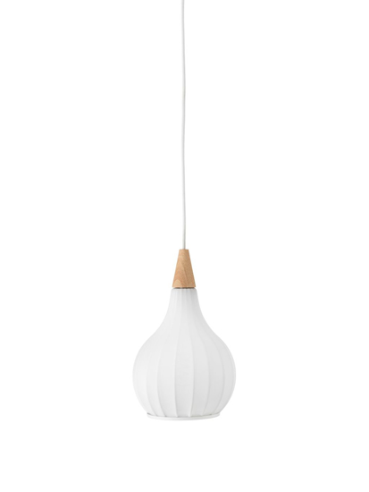 Billede af Drops Textile Ø17cm