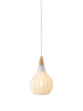 Billede af Drops Textile Ø17cm