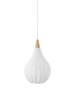 Billede af Drops Textile Ø23cm