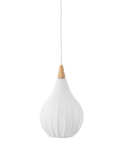 Billede af Drops Textile Ø23cm