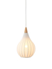 Billede af Drops Textile Ø23cm