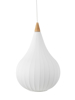 Billede af Drops Textile Ø38cm