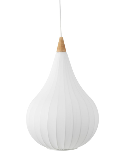 Billede af Drops Textile Ø38cm