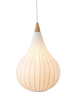 Billede af Drops Textile Ø38cm
