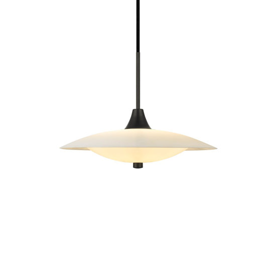 Billede af Baroni Pendel Ø35cm