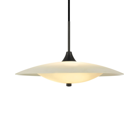 Billede af Baroni Pendel Ø46cm