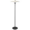 Billede af Baroni Gulvlampe Ø46cm