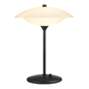 Billede af Baroni Bordlampe Ø30cm