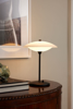 Billede af Baroni Bordlampe Ø30cm