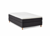 Billede af ZensiZone Basic kontinental 140x200 inkl. topmadras