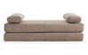 Billede af Cordia sovesofa