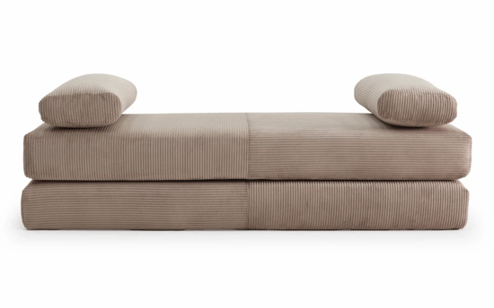 Billede af Cordia sovesofa