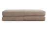 Billede af Cordia sovesofa