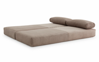 Billede af Cordia sovesofa
