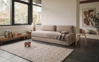 Billede af Cordia sovesofa