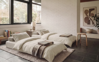 Billede af Cordia sovesofa