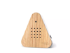 Billede af Lakesidebox