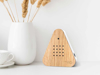 Billede af Lakesidebox