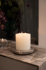 Billede af Phantom bakke