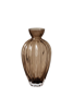 Billede af Audrey vase/karaffel