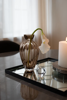 Billede af Audrey vase/karaffel