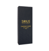 Billede af Sille Kalenderlys, Elvira Special Edition 2026