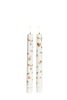 Billede af Mie Led Kronelys, Ø2xH25Cm