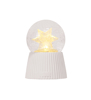 Billede af Capella Snowglobe