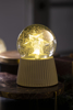 Billede af Capella Snowglobe