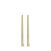 Billede af 2 Stk Uyuni Led Kronelys - 2,3X25Cm
