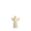 Billede af Engel figur LED Lys